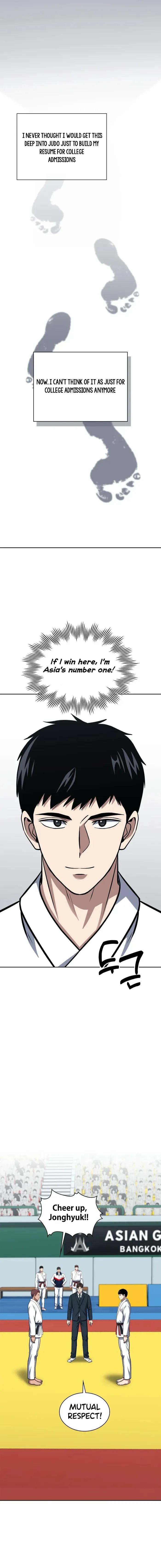 Chapter 35 - Image 12