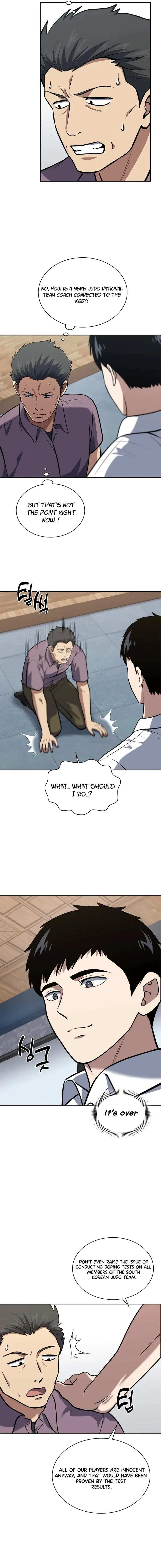 Chapter 35 - Image 4