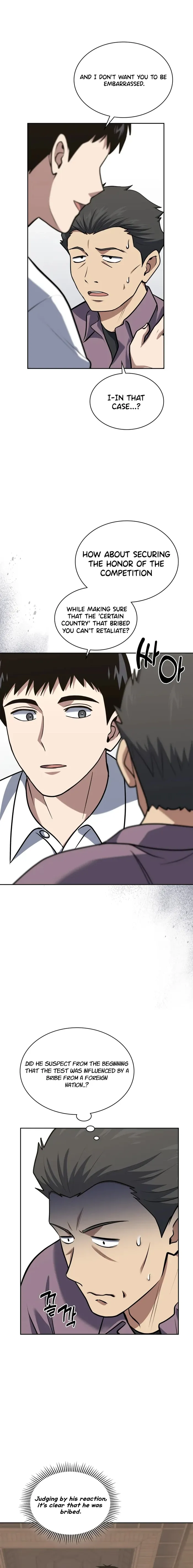Chapter 35 - Image 5