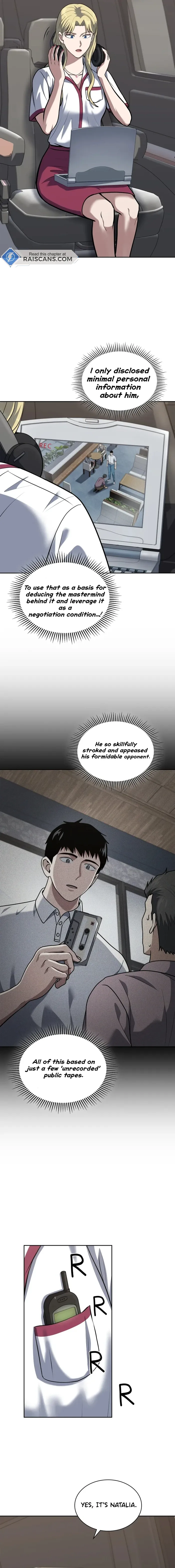 Chapter 35 - Image 7