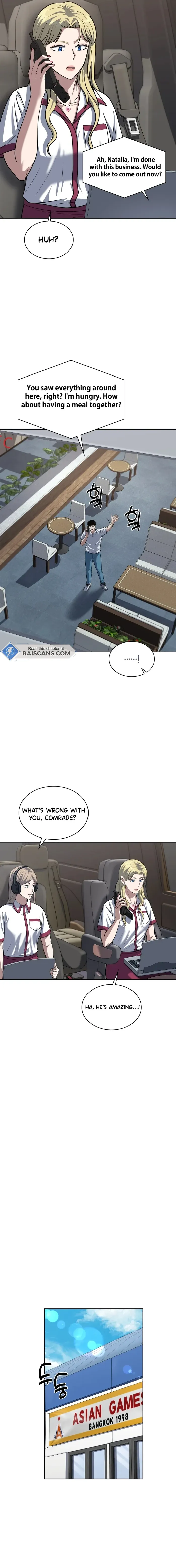 Chapter 35 - Image 8