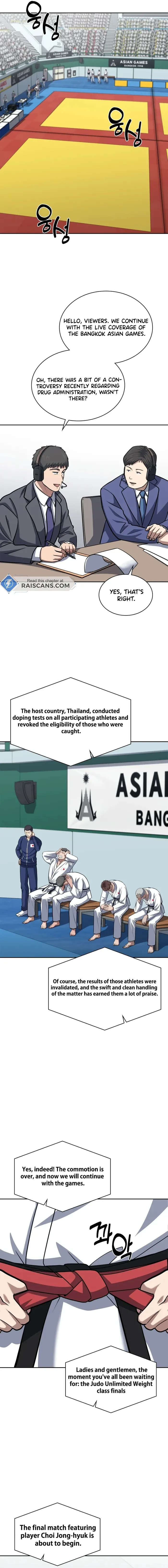 Chapter 35 - Image 9