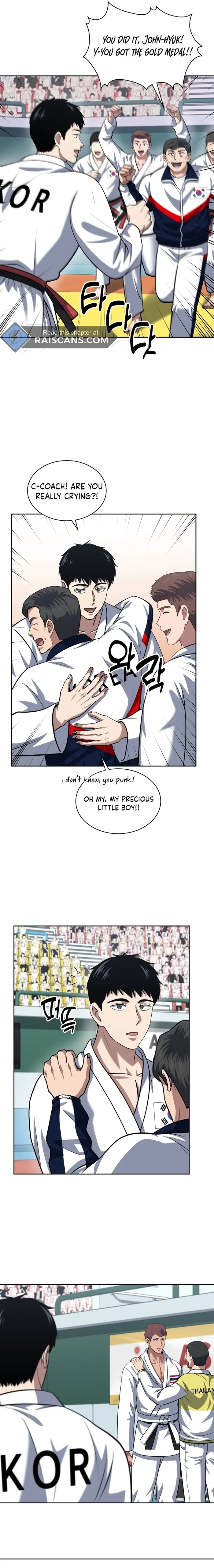 Chapter 36 - Image 13