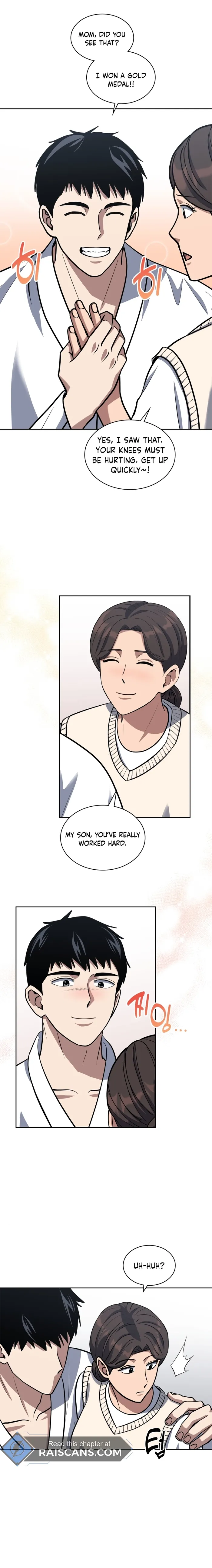 Chapter 36 - Image 18