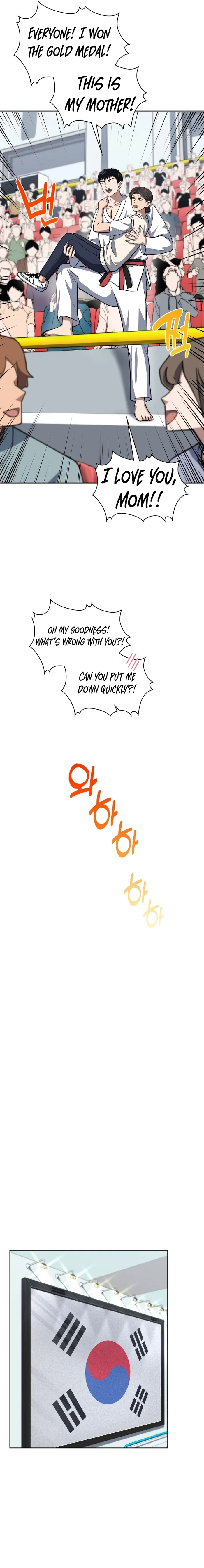 Chapter 36 - Image 19