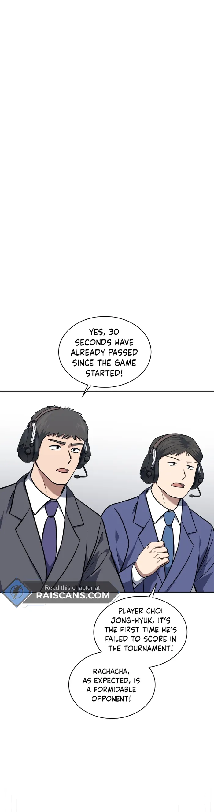 Chapter 36 - Image 2