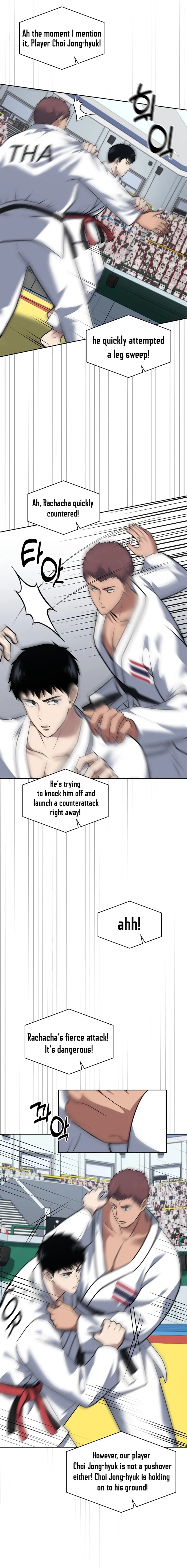 Chapter 36 - Image 3