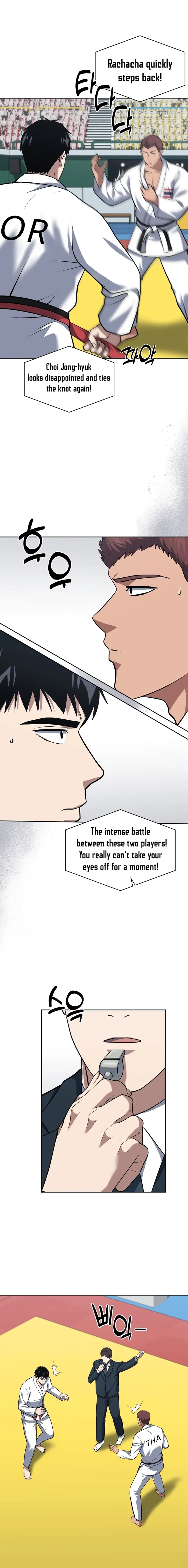 Chapter 36 - Image 4