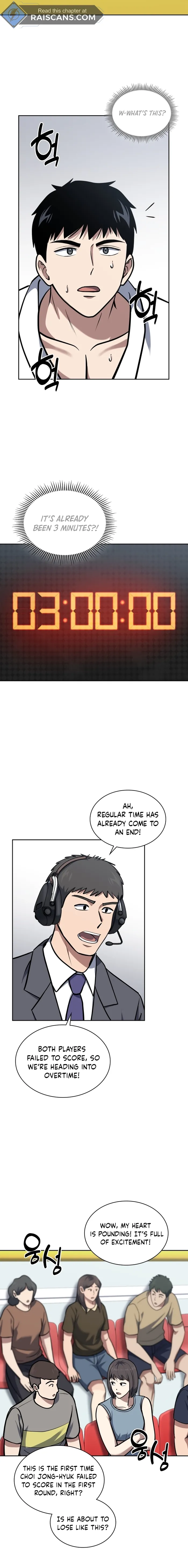 Chapter 36 - Image 5