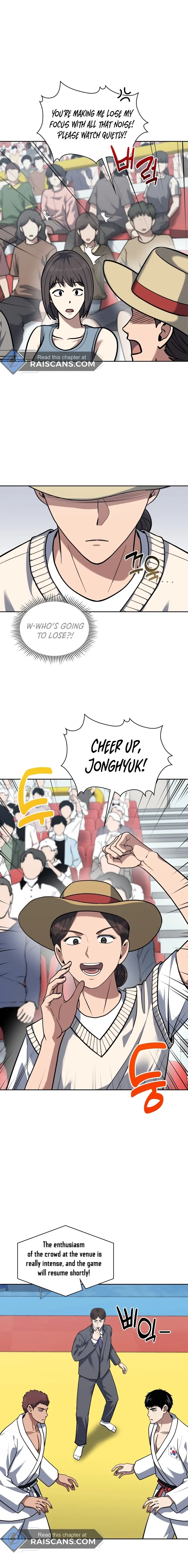 Chapter 36 - Image 6