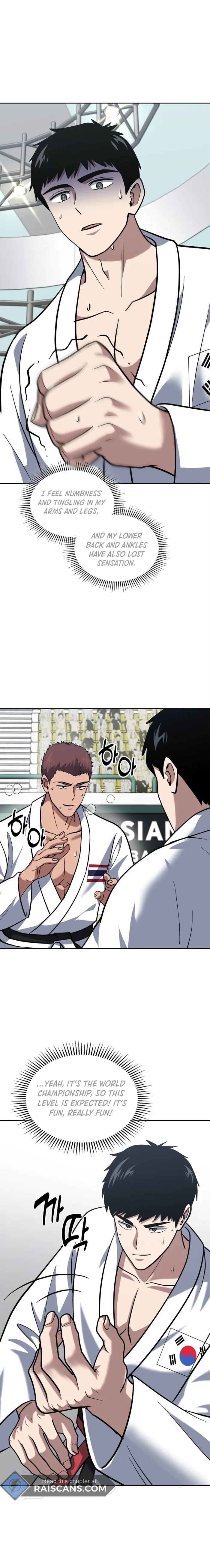 Chapter 36 - Image 7
