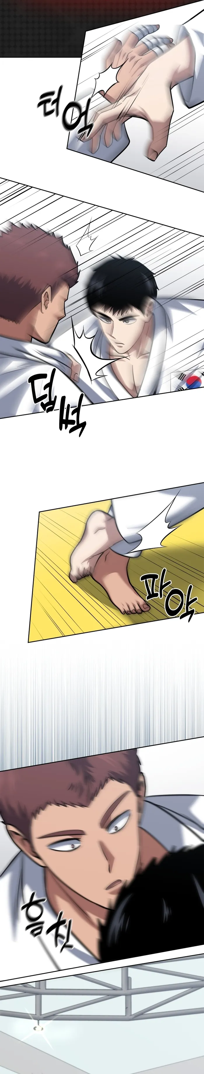 Chapter 36 - Image 9