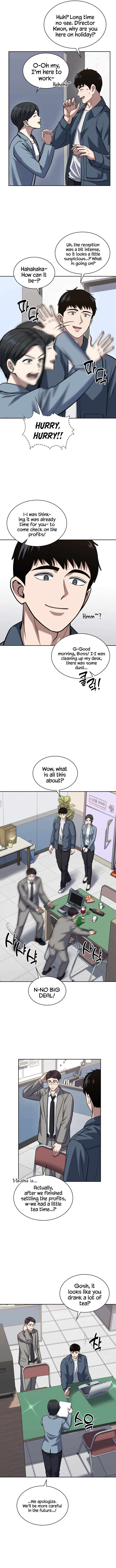 Chapter 37 - Image 11
