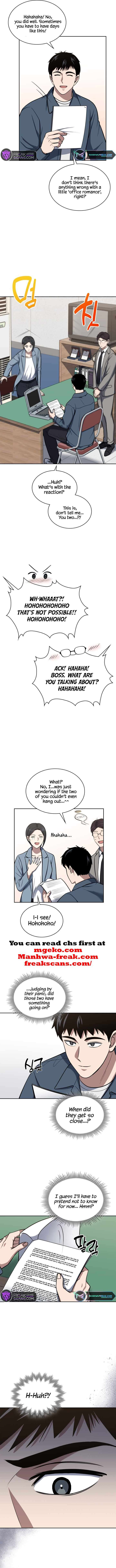 Chapter 37 - Image 12