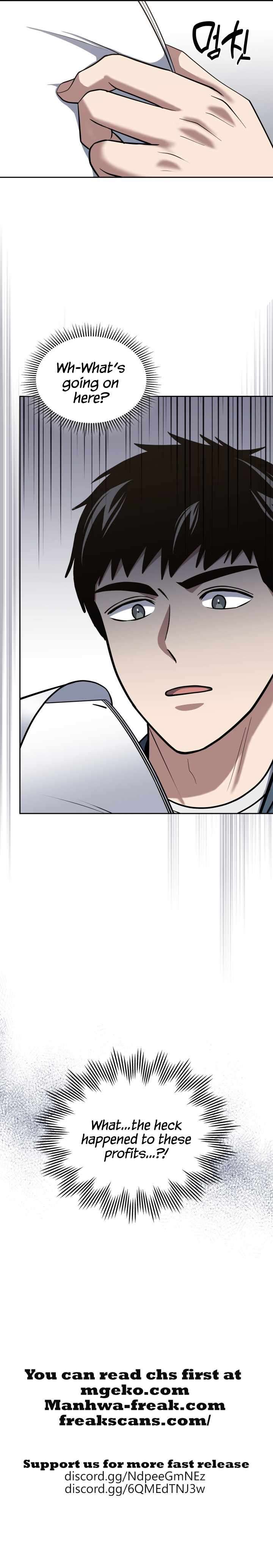 Chapter 37 - Image 13