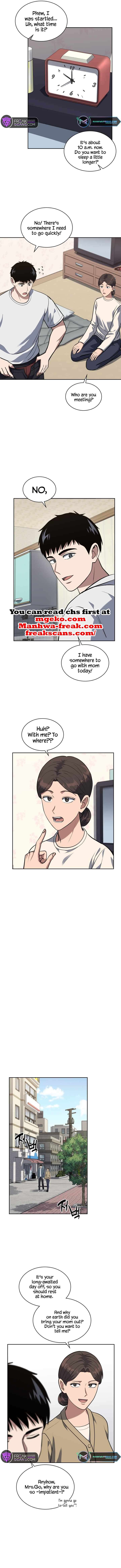 Chapter 37 - Image 4