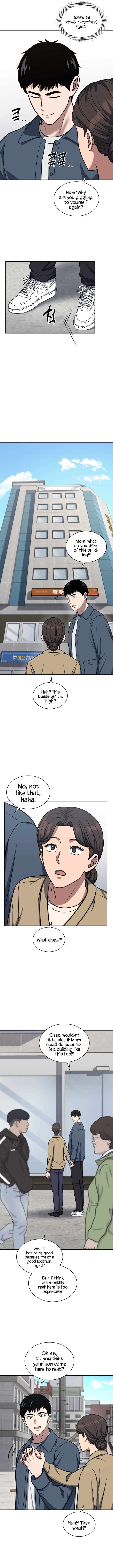 Chapter 37 - Image 5