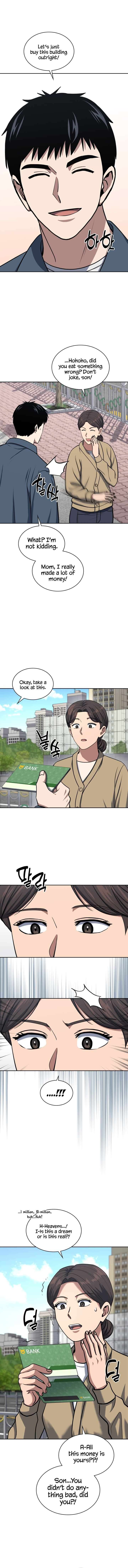 Chapter 37 - Image 6