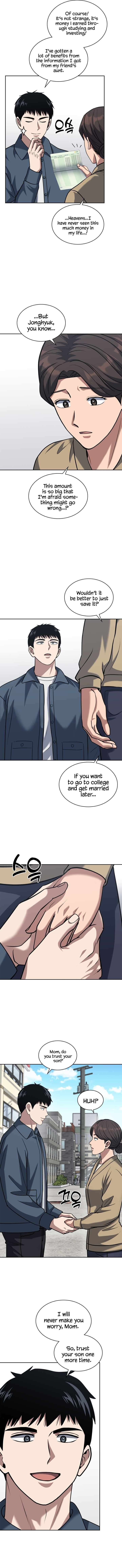 Chapter 37 - Image 7