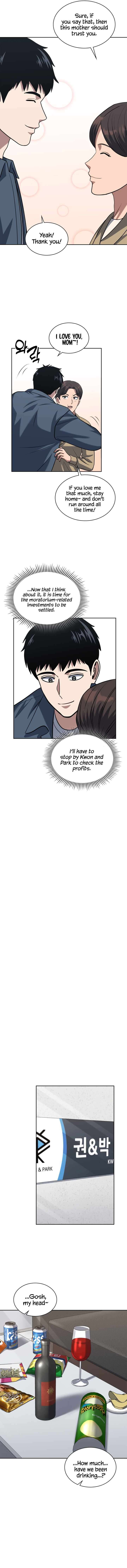 Chapter 37 - Image 9