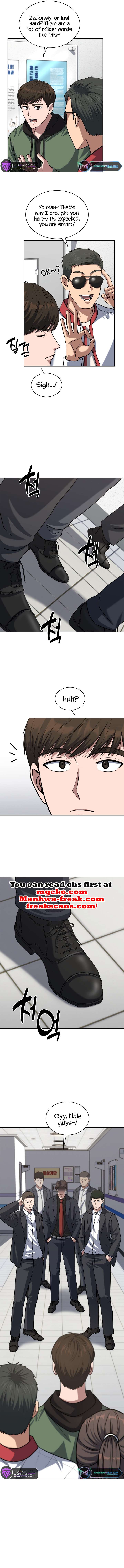 Chapter 38 - Image 12