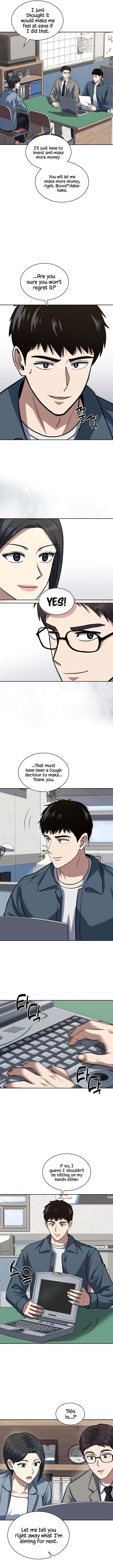 Chapter 38 - Image 3