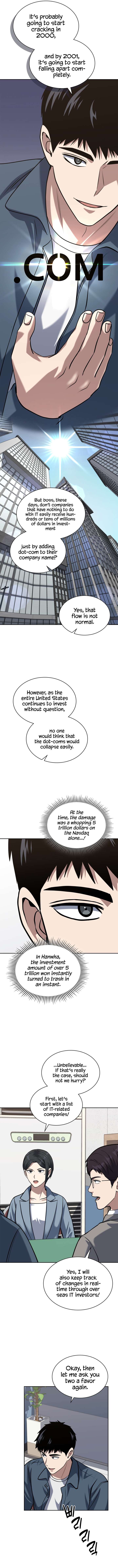 Chapter 38 - Image 5