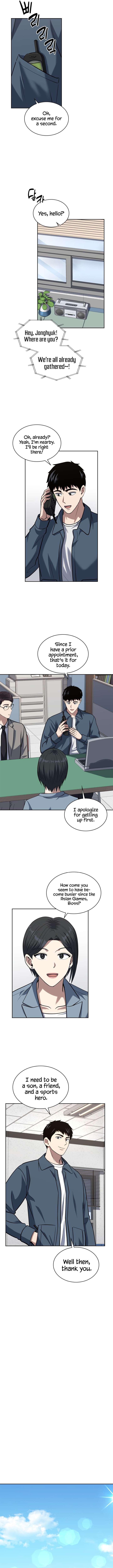 Chapter 38 - Image 6