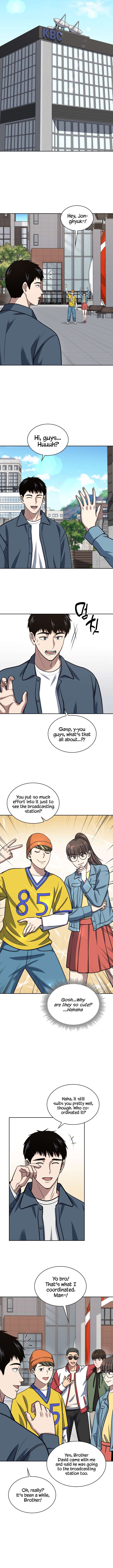 Chapter 38 - Image 7
