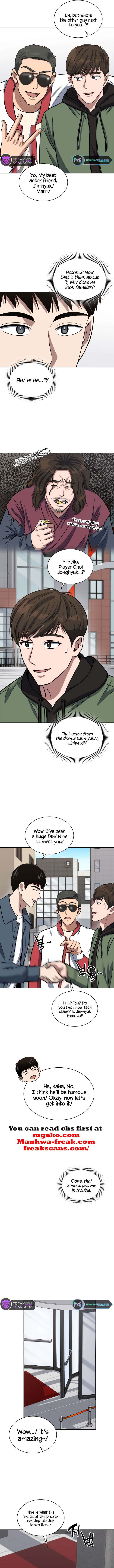 Chapter 38 - Image 8