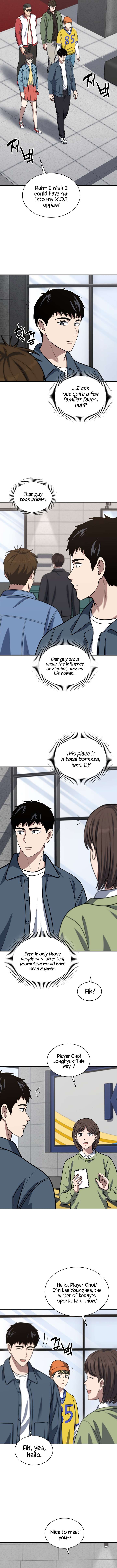 Chapter 38 - Image 9