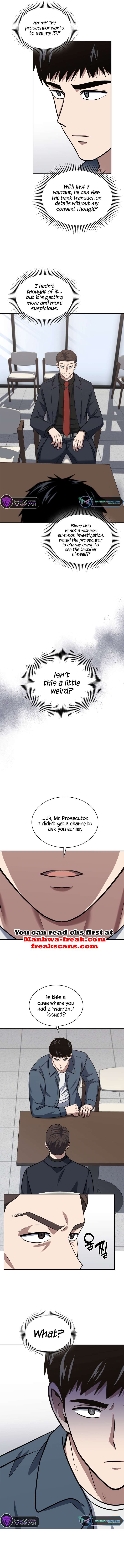 Chapter 39 - Image 10