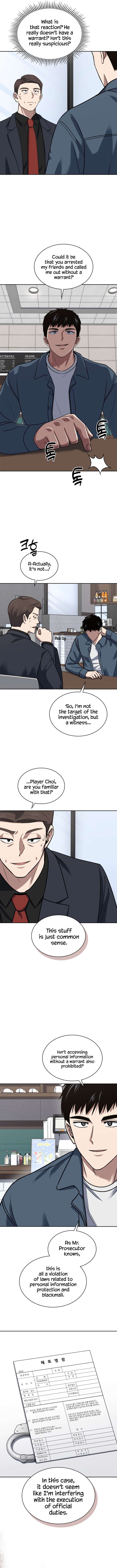 Chapter 39 - Image 11