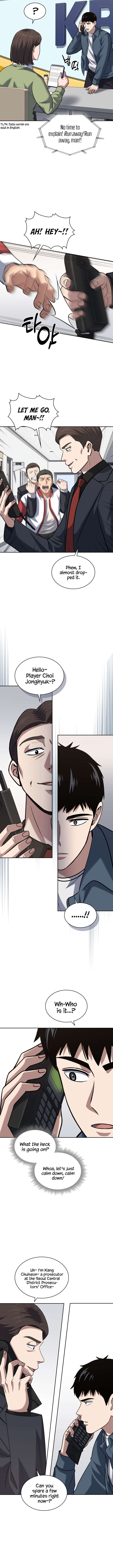 Chapter 39 - Image 3