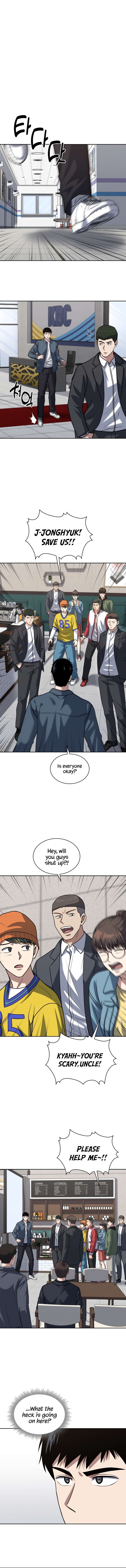 Chapter 39 - Image 5