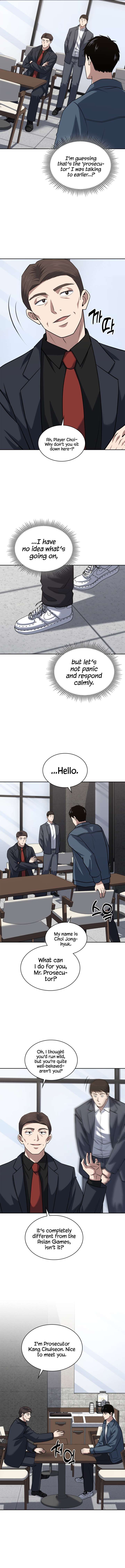 Chapter 39 - Image 6