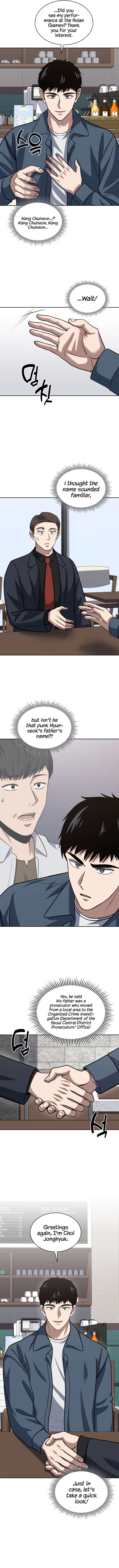 Chapter 39 - Image 7