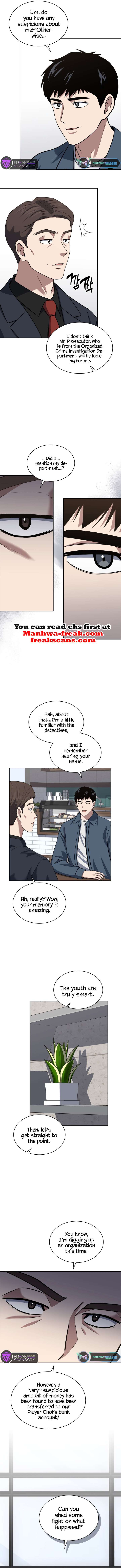 Chapter 39 - Image 8