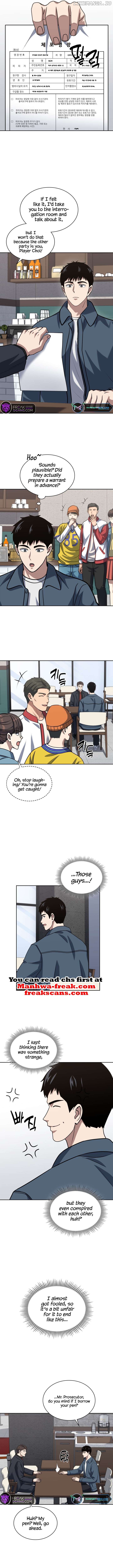 Chapter 40 - Image 3