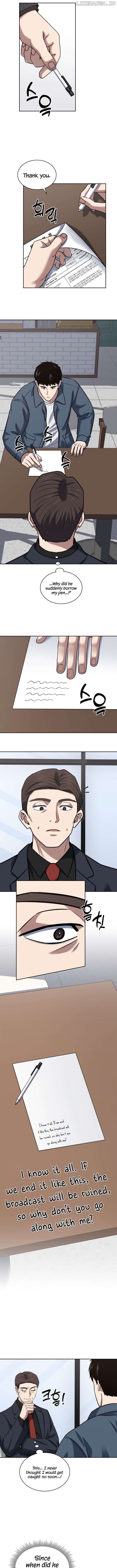 Chapter 40 - Image 4