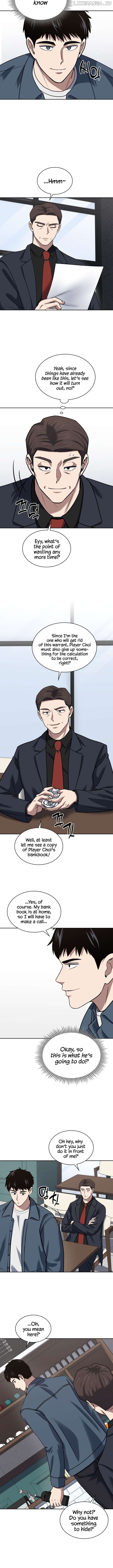 Chapter 40 - Image 5