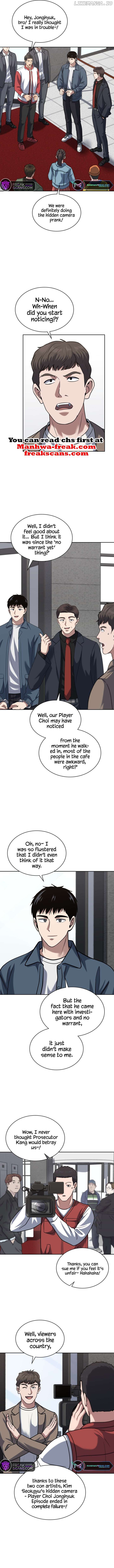 Chapter 41 - Image 3