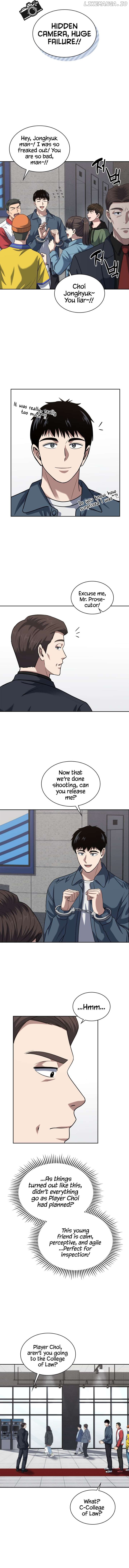 Chapter 41 - Image 4