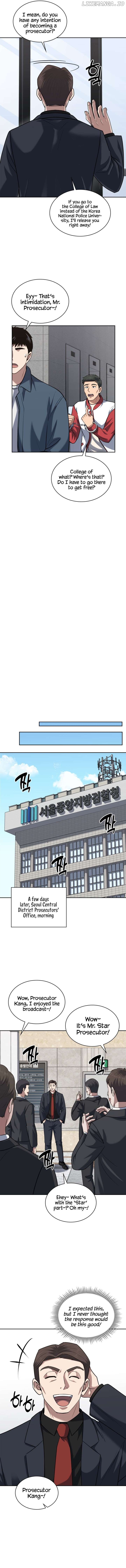 Chapter 41 - Image 5