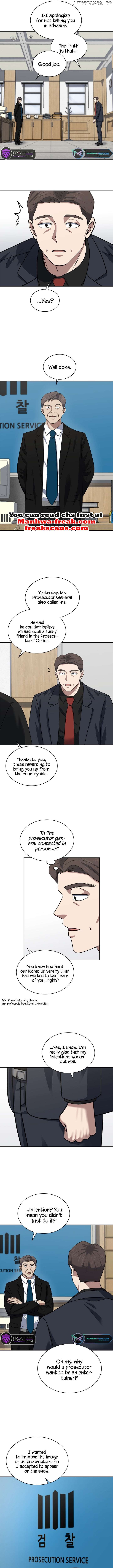 Chapter 41 - Image 7