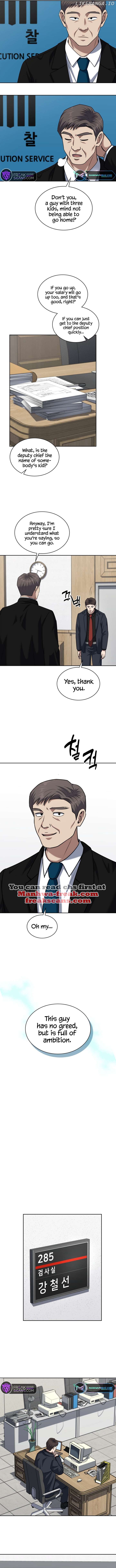 Chapter 41 - Image 9