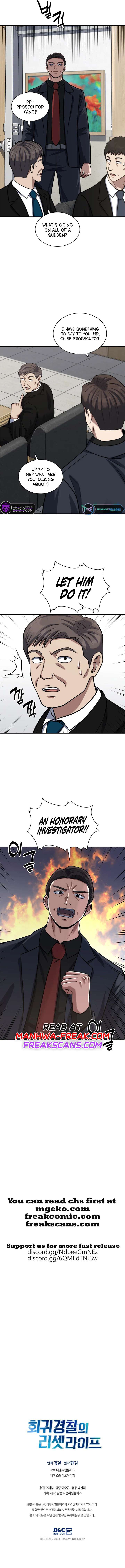 Chapter 50 - Image 10