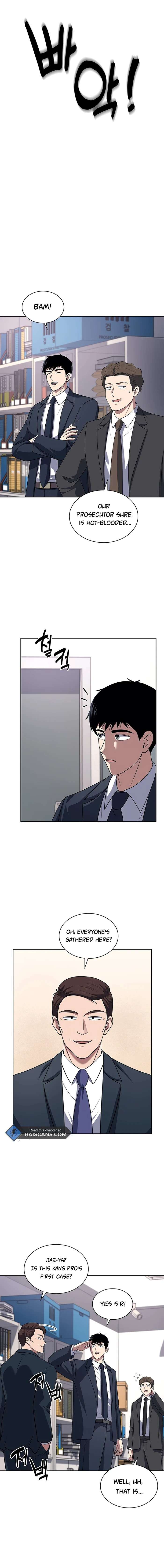 Chapter 63 - Image 10