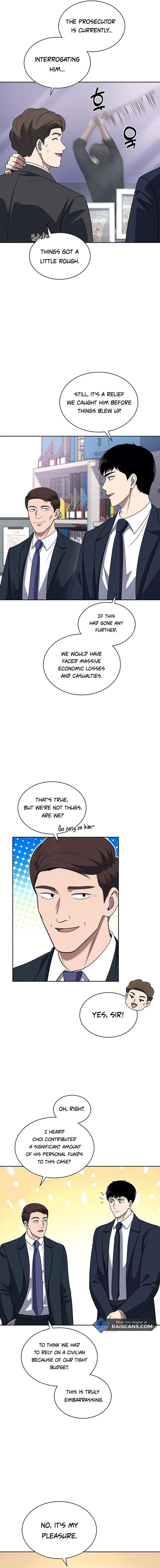 Chapter 63 - Image 11