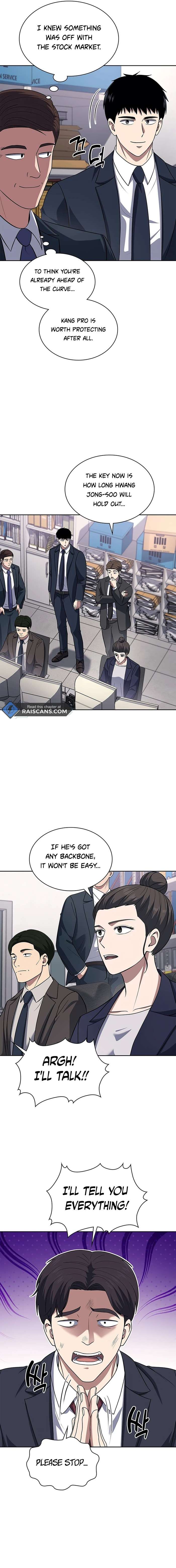 Chapter 63 - Image 13